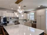 400 Renwick - Photo 9