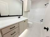 36214 Belle Parc Ave - Photo 16