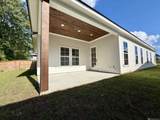 36214 Belle Parc Ave - Photo 17