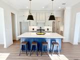 36214 Belle Parc Ave - Photo 4
