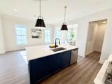 36214 Belle Parc Ave - Photo 6