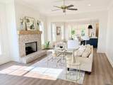36214 Belle Parc Ave - Photo 8