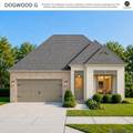 36202 Belle Parc Ave - Photo 1