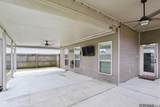 1420 Spanish Lakes Ave - Photo 19