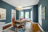 717 River Rd - Photo 17