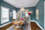 717 River Rd - Photo 18