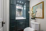 717 River Rd - Photo 26