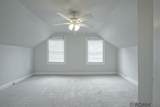 717 River Rd - Photo 36