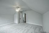 717 River Rd - Photo 37