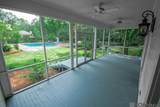 717 River Rd - Photo 38