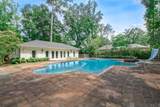 717 River Rd - Photo 39