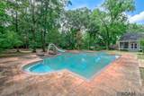 717 River Rd - Photo 40