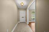 1088 Burgess Dr - Photo 10