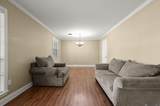 1088 Burgess Dr - Photo 11