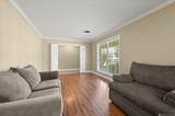 1088 Burgess Dr - Photo 12