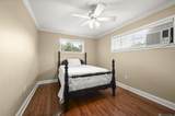 1088 Burgess Dr - Photo 13
