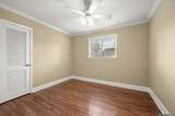 1088 Burgess Dr - Photo 14