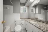 1088 Burgess Dr - Photo 15