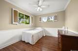 1088 Burgess Dr - Photo 16