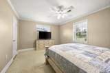 1088 Burgess Dr - Photo 17