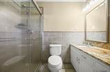 1088 Burgess Dr - Photo 18