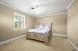 1088 Burgess Dr - Photo 19