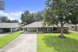1088 Burgess Dr - Photo 2