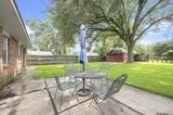 1088 Burgess Dr - Photo 20