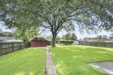 1088 Burgess Dr - Photo 21