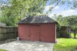 1088 Burgess Dr - Photo 22