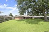 1088 Burgess Dr - Photo 23