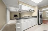 1088 Burgess Dr - Photo 3