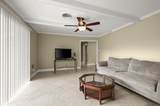 1088 Burgess Dr - Photo 4