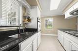 1088 Burgess Dr - Photo 7