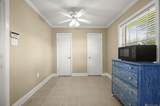 1088 Burgess Dr - Photo 8