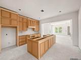 13087 Magnolia Square Dr - Photo 5