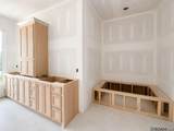 13087 Magnolia Square Dr - Photo 6