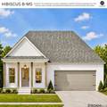 13037 Magnolia Square Dr - Photo 1