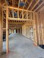 13037 Magnolia Square Dr - Photo 2
