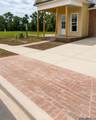 13037 Magnolia Square Dr - Photo 4