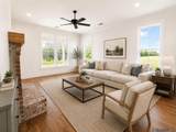 2519 Shore Side Avenue - Photo 17