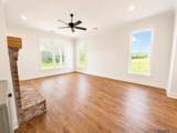 2519 Shore Side Avenue - Photo 18