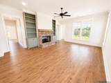 2519 Shore Side Avenue - Photo 19