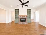 2519 Shore Side Avenue - Photo 20