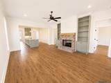 2519 Shore Side Avenue - Photo 21