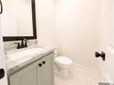 2519 Shore Side Avenue - Photo 22