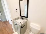 2519 Shore Side Avenue - Photo 23