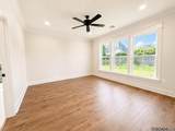 2519 Shore Side Avenue - Photo 25