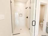 2519 Shore Side Avenue - Photo 28