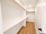 2519 Shore Side Avenue - Photo 31